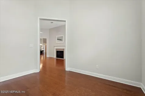 14480 Amelia Cove Drive Jacksonville FL 32226