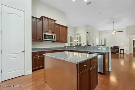 14480 Amelia Cove Drive Jacksonville FL 32226