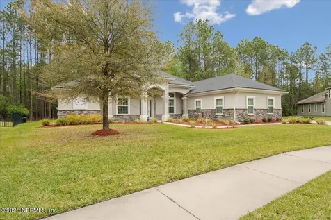 14480 Amelia Cove Drive Jacksonville FL 32226