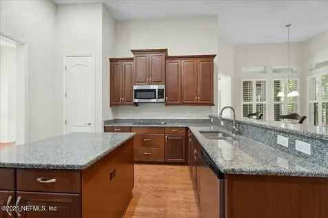 14480 Amelia Cove Drive Jacksonville FL 32226