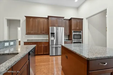 14480 Amelia Cove Drive Jacksonville FL 32226