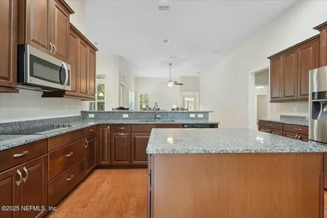 14480 Amelia Cove Drive Jacksonville FL 32226