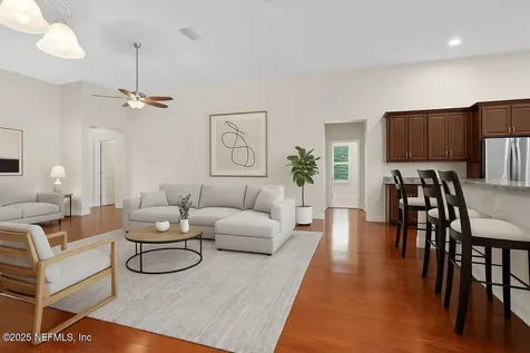 14480 Amelia Cove Drive Jacksonville FL 32226