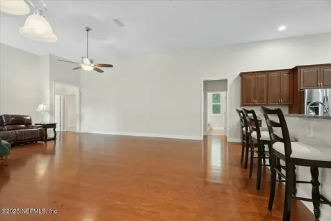 14480 Amelia Cove Drive Jacksonville FL 32226