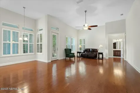 14480 Amelia Cove Drive Jacksonville FL 32226