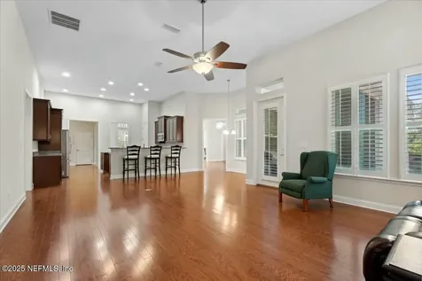 14480 Amelia Cove Drive Jacksonville FL 32226