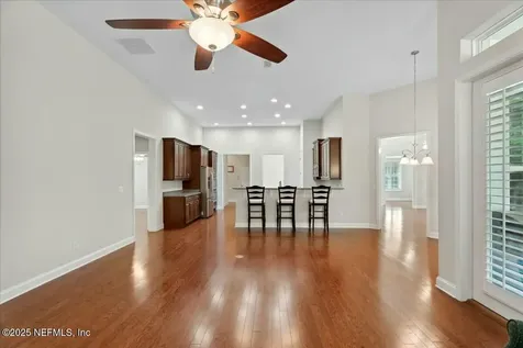 14480 Amelia Cove Drive Jacksonville FL 32226