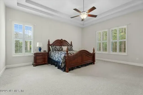 14480 Amelia Cove Drive Jacksonville FL 32226