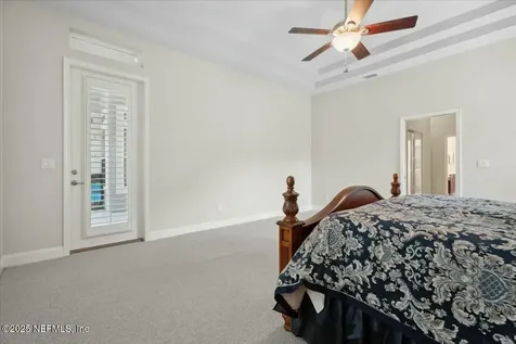 14480 Amelia Cove Drive Jacksonville FL 32226