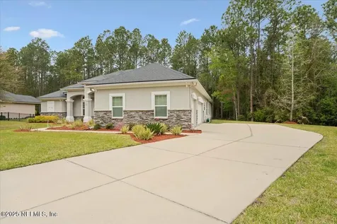 14480 Amelia Cove Drive Jacksonville FL 32226