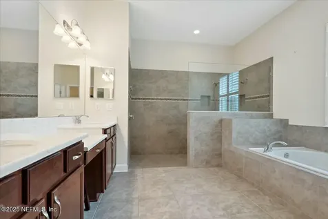 14480 Amelia Cove Drive Jacksonville FL 32226