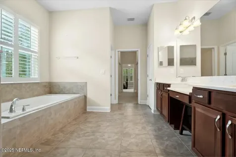 14480 Amelia Cove Drive Jacksonville FL 32226
