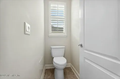 14480 Amelia Cove Drive Jacksonville FL 32226