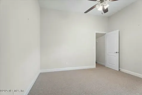 14480 Amelia Cove Drive Jacksonville FL 32226