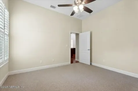 14480 Amelia Cove Drive Jacksonville FL 32226