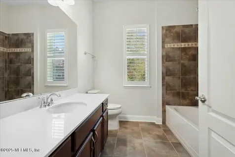 14480 Amelia Cove Drive Jacksonville FL 32226