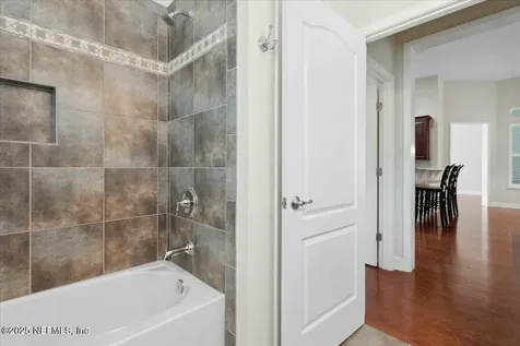 14480 Amelia Cove Drive Jacksonville FL 32226