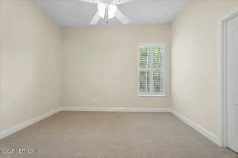14480 Amelia Cove Drive Jacksonville FL 32226