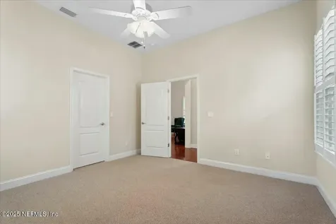 14480 Amelia Cove Drive Jacksonville FL 32226
