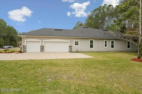 14480 Amelia Cove Drive Jacksonville FL 32226