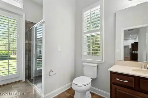 14480 Amelia Cove Drive Jacksonville FL 32226