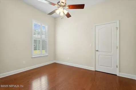 14480 Amelia Cove Drive Jacksonville FL 32226