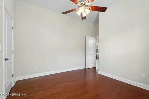 14480 Amelia Cove Drive Jacksonville FL 32226