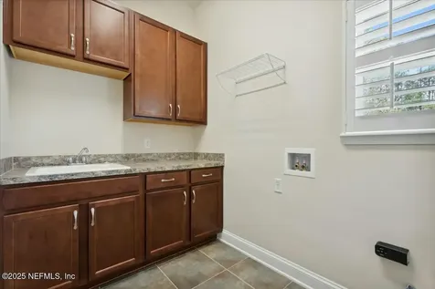 14480 Amelia Cove Drive Jacksonville FL 32226