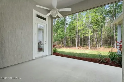 14480 Amelia Cove Drive Jacksonville FL 32226