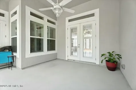 14480 Amelia Cove Drive Jacksonville FL 32226