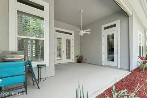 14480 Amelia Cove Drive Jacksonville FL 32226