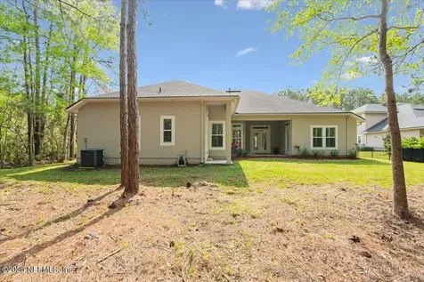 14480 Amelia Cove Drive Jacksonville FL 32226