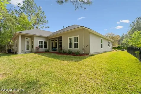 14480 Amelia Cove Drive Jacksonville FL 32226