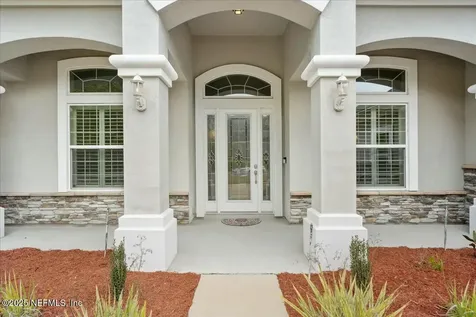 14480 Amelia Cove Drive Jacksonville FL 32226