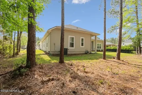14480 Amelia Cove Drive Jacksonville FL 32226