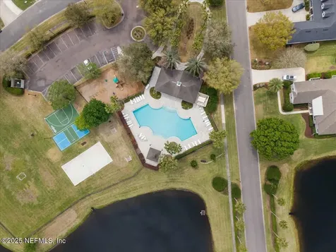 14480 Amelia Cove Drive Jacksonville FL 32226