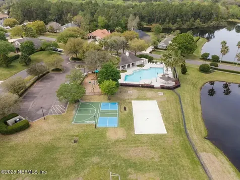 14480 Amelia Cove Drive Jacksonville FL 32226
