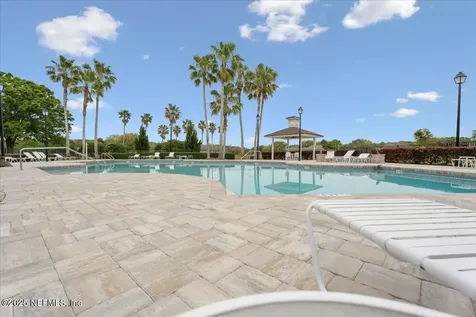 14480 Amelia Cove Drive Jacksonville FL 32226