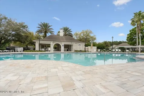 14480 Amelia Cove Drive Jacksonville FL 32226