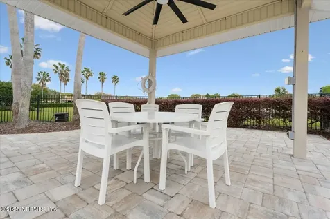 14480 Amelia Cove Drive Jacksonville FL 32226