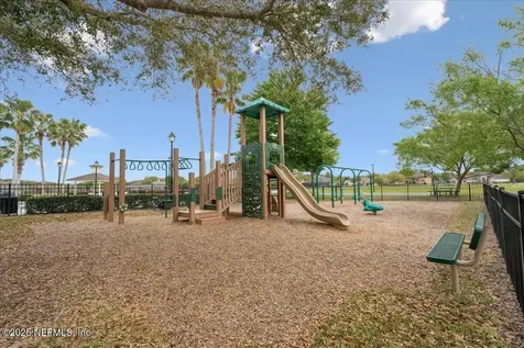 14480 Amelia Cove Drive Jacksonville FL 32226