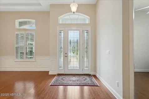 14480 Amelia Cove Drive Jacksonville FL 32226
