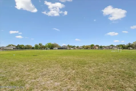 14480 Amelia Cove Drive Jacksonville FL 32226
