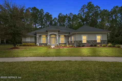 14480 Amelia Cove Drive Jacksonville FL 32226
