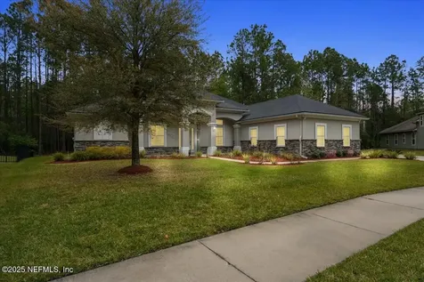 14480 Amelia Cove Drive Jacksonville FL 32226