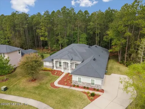 14480 Amelia Cove Drive Jacksonville FL 32226