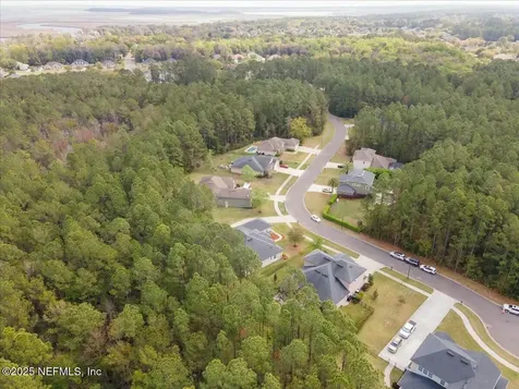 14480 Amelia Cove Drive Jacksonville FL 32226