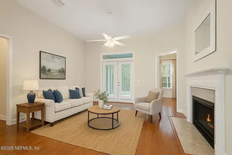 14480 Amelia Cove Drive Jacksonville FL 32226