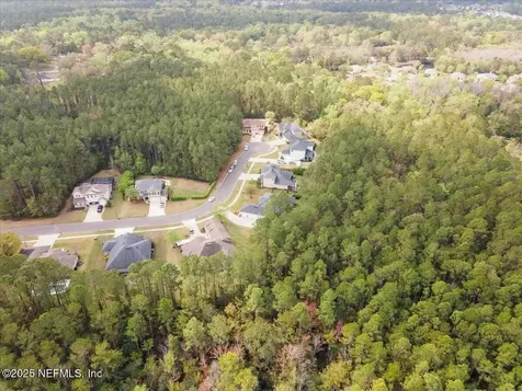 14480 Amelia Cove Drive Jacksonville FL 32226