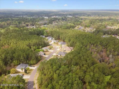 14480 Amelia Cove Drive Jacksonville FL 32226